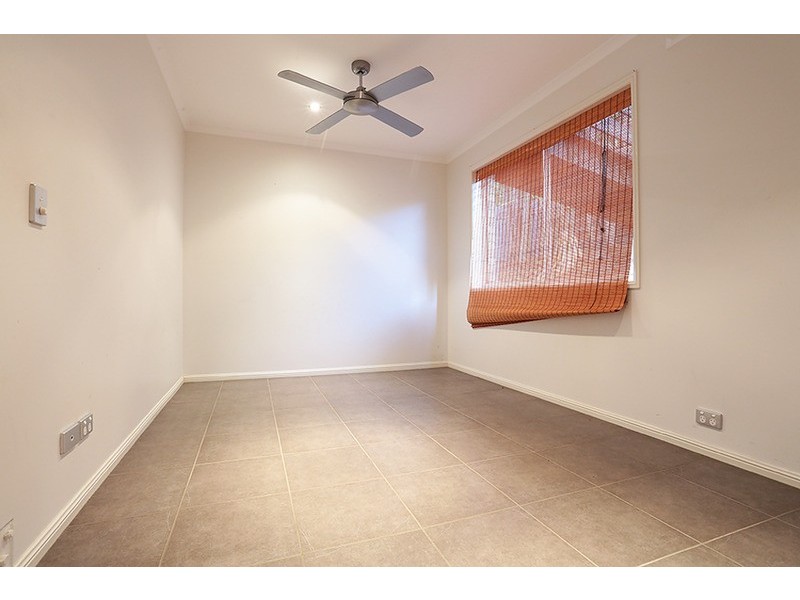 51 Mountain View  Drive, Mount Coolum QLD 4573