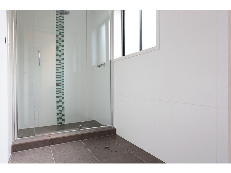 51 Mountain View  Drive, Mount Coolum QLD 4573