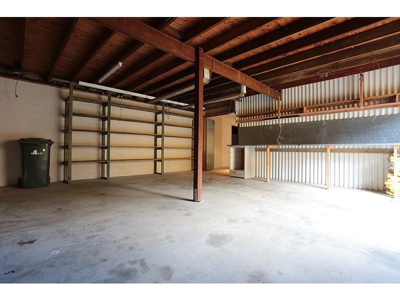 51 Mountain View  Drive, Mount Coolum QLD 4573