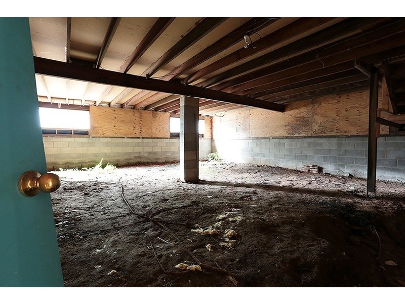 51 Mountain View  Drive, Mount Coolum QLD 4573