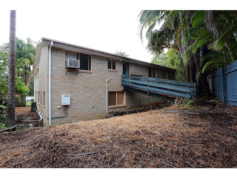 51 Mountain View  Drive, Mount Coolum QLD 4573