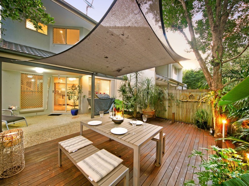 4/50 Springfield Avenue, Coolum Beach QLD 4573