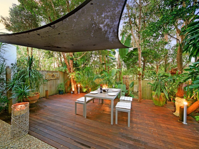 4/50 Springfield Avenue, Coolum Beach QLD 4573