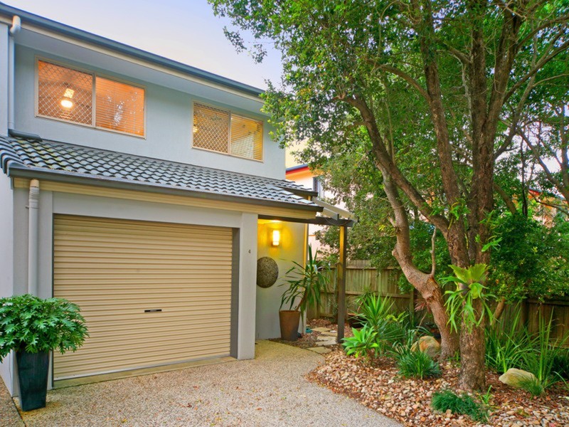 4/50 Springfield Avenue, Coolum Beach QLD 4573