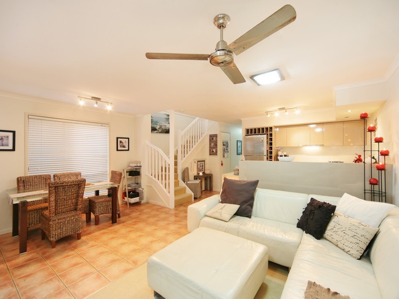 4/50 Springfield Avenue, Coolum Beach QLD 4573