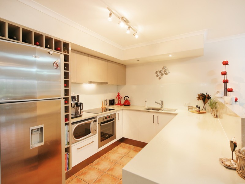 4/50 Springfield Avenue, Coolum Beach QLD 4573