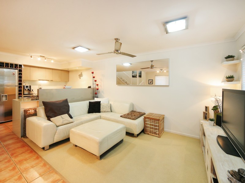 4/50 Springfield Avenue, Coolum Beach QLD 4573