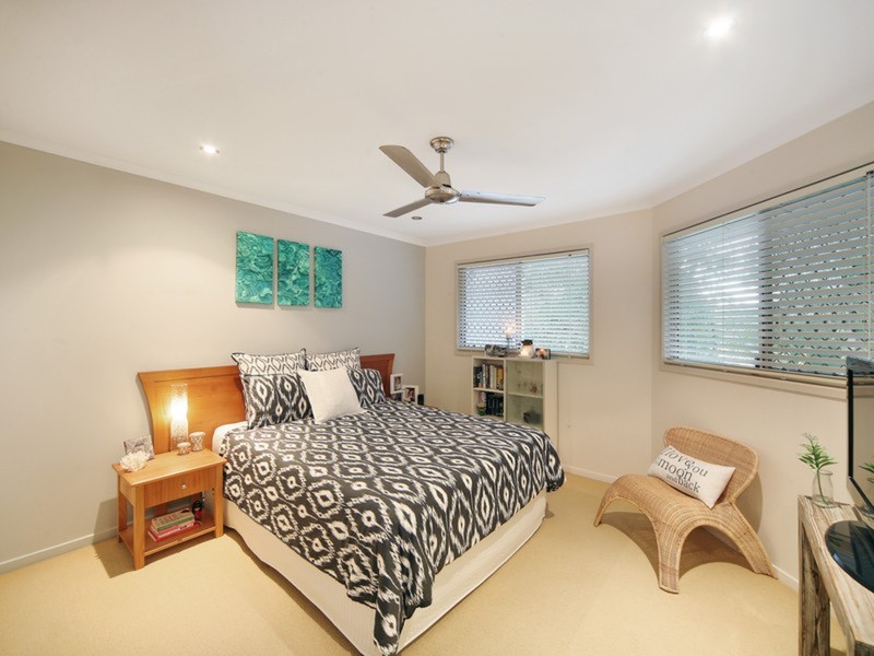 4/50 Springfield Avenue, Coolum Beach QLD 4573