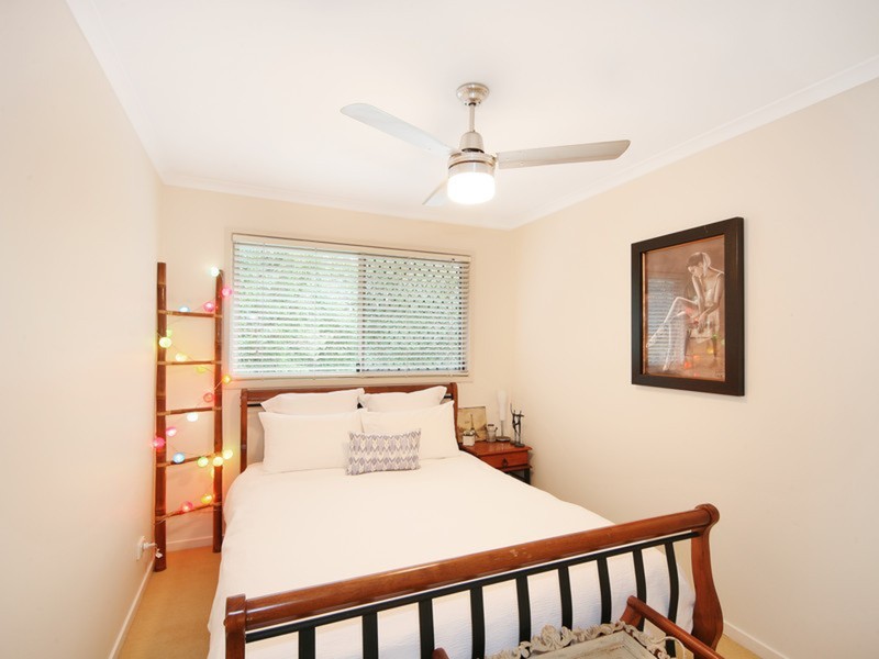 4/50 Springfield Avenue, Coolum Beach QLD 4573