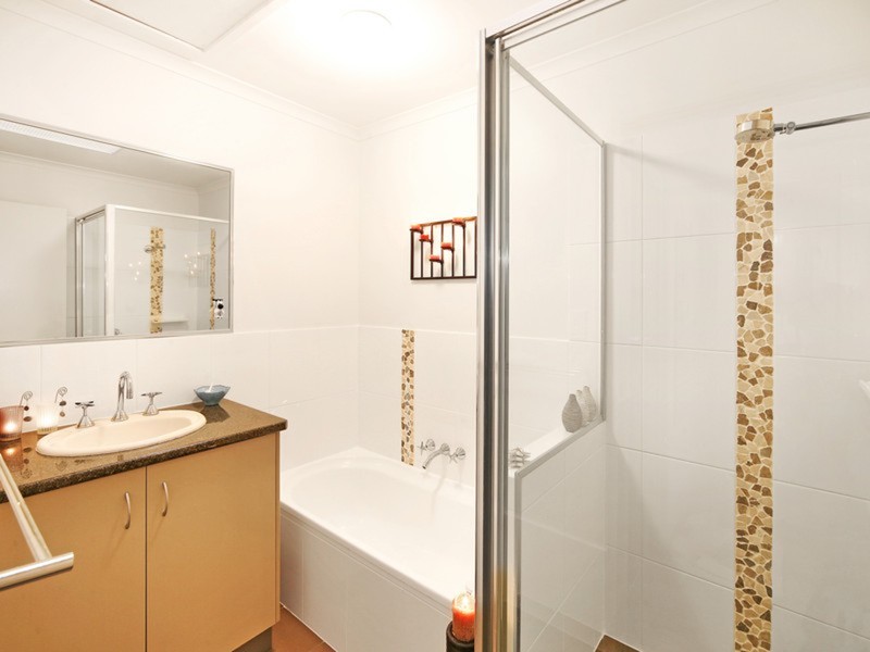 4/50 Springfield Avenue, Coolum Beach QLD 4573