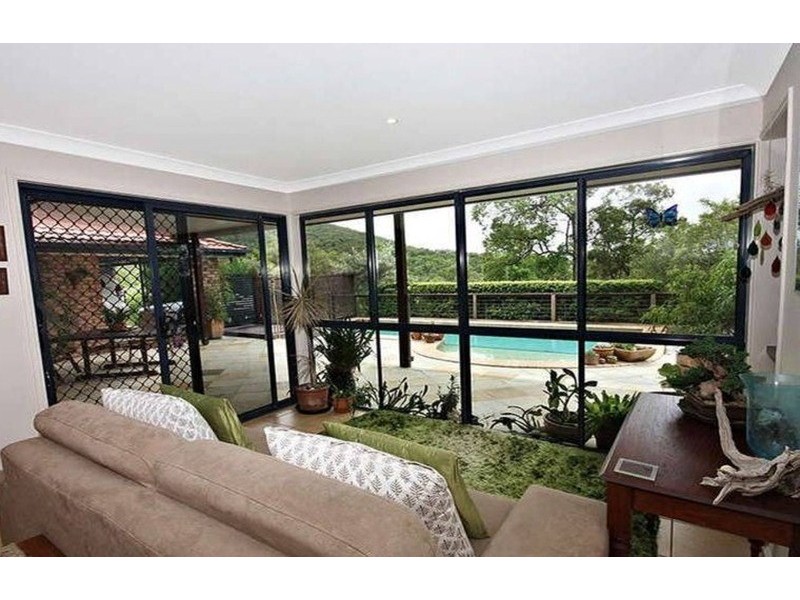 29 Auburn Court, Coolum Beach QLD 4573