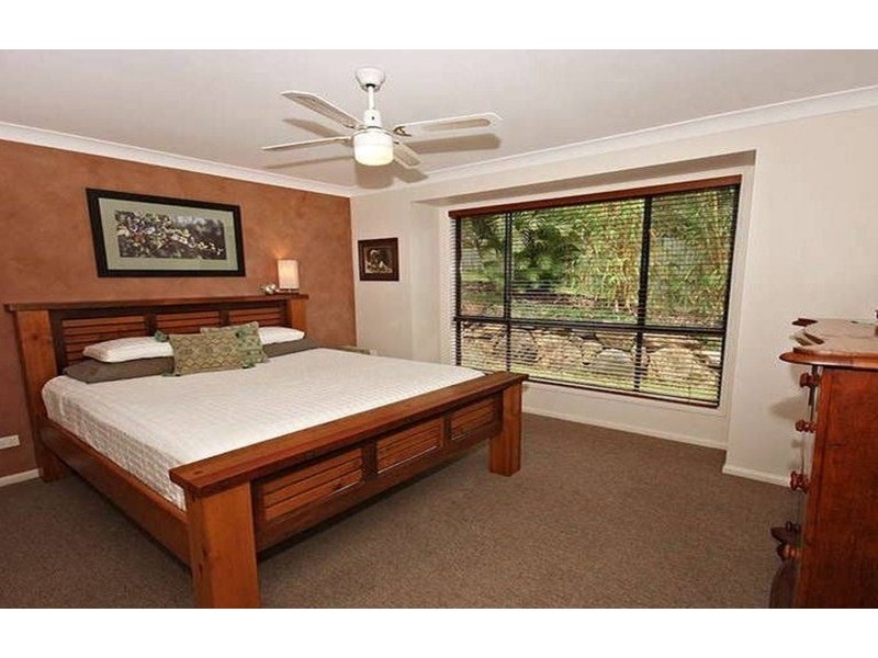 29 Auburn Court, Coolum Beach QLD 4573