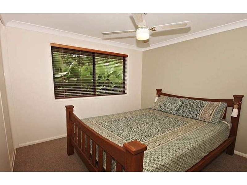 29 Auburn Court, Coolum Beach QLD 4573