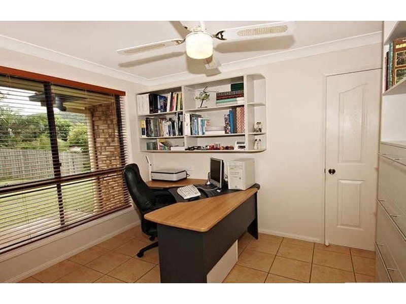 29 Auburn Court, Coolum Beach QLD 4573