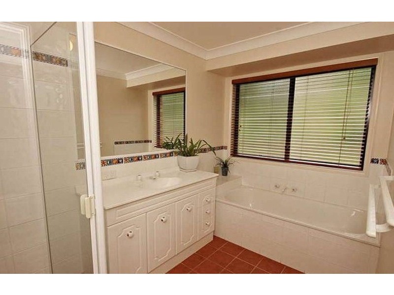 29 Auburn Court, Coolum Beach QLD 4573