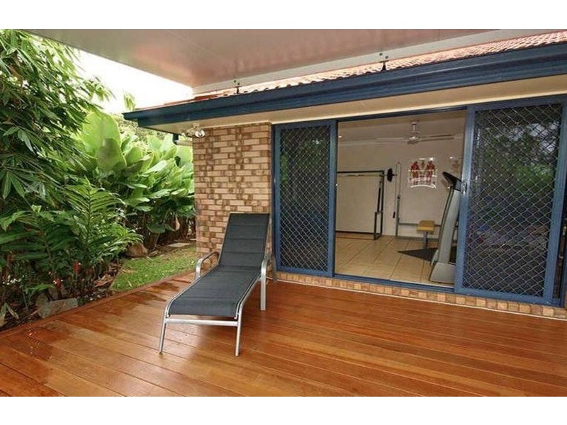 29 Auburn Court, Coolum Beach QLD 4573