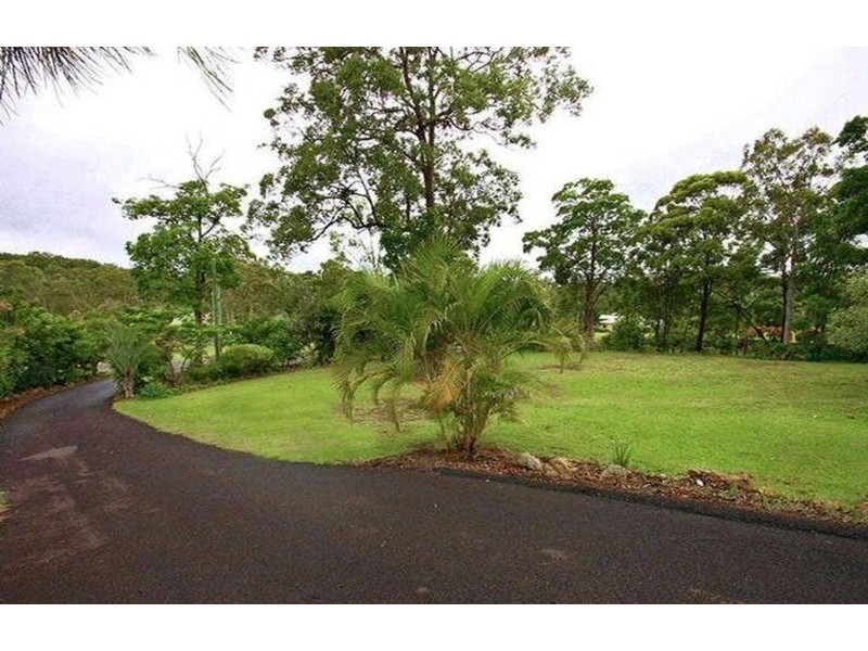 29 Auburn Court, Coolum Beach QLD 4573