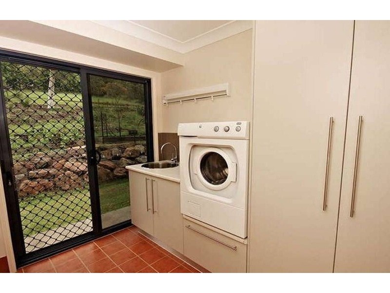 29 Auburn Court, Coolum Beach QLD 4573