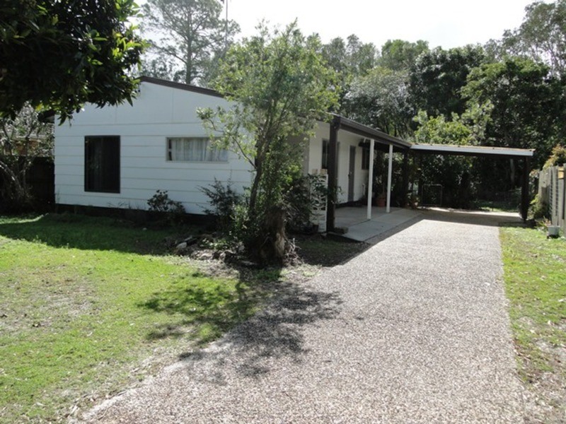 24 Tradewinds Avenue, Coolum Beach QLD 4573