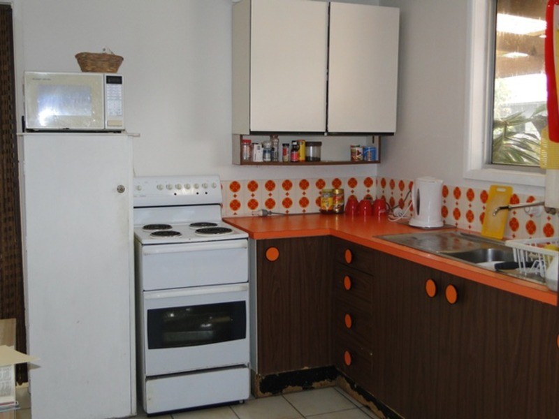 24 Tradewinds Avenue, Coolum Beach QLD 4573