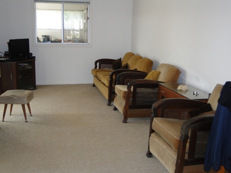 24 Tradewinds Avenue, Coolum Beach QLD 4573