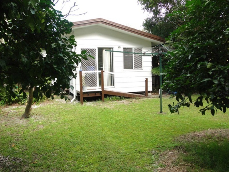 24 Tradewinds Avenue, Coolum Beach QLD 4573