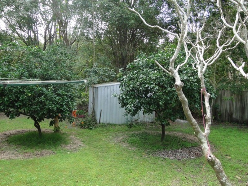 24 Tradewinds Avenue, Coolum Beach QLD 4573