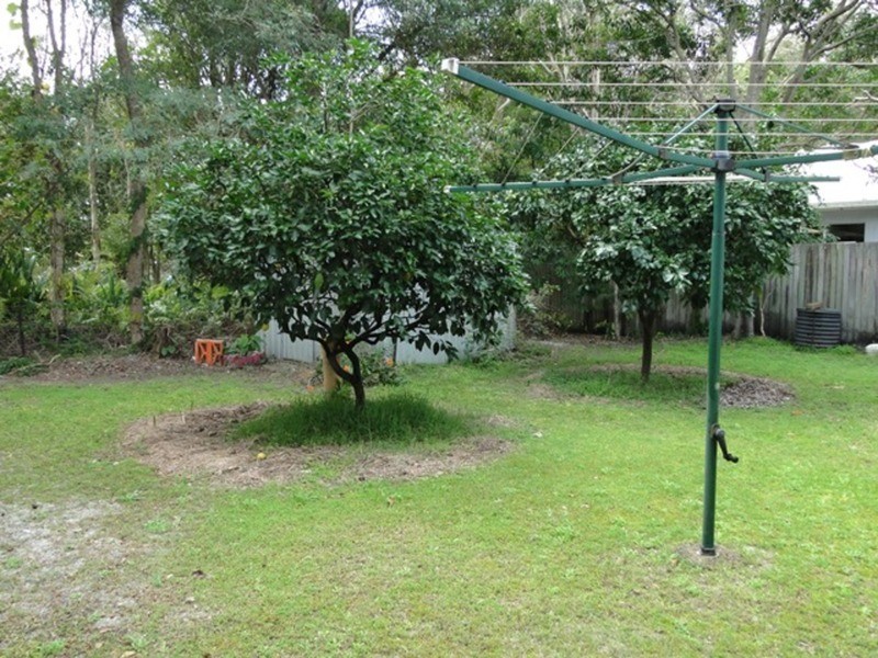 24 Tradewinds Avenue, Coolum Beach QLD 4573