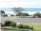 7/1682 David Low Way, Coolum Beach QLD 4573