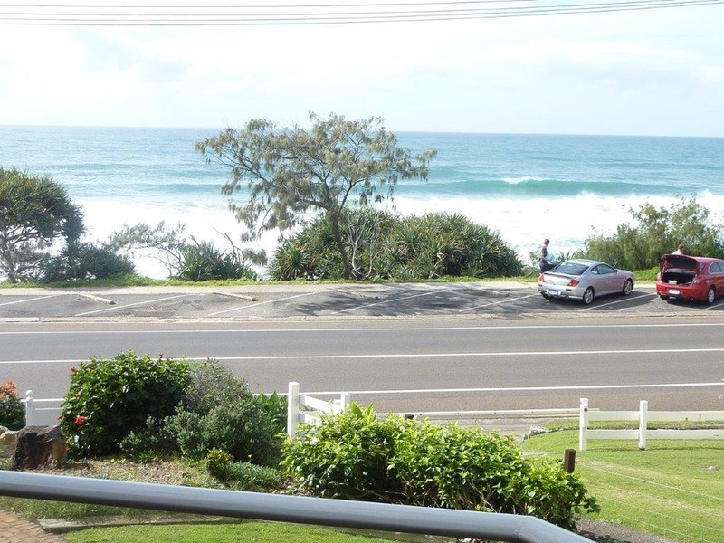 7/1682 David Low Way, Coolum Beach QLD 4573