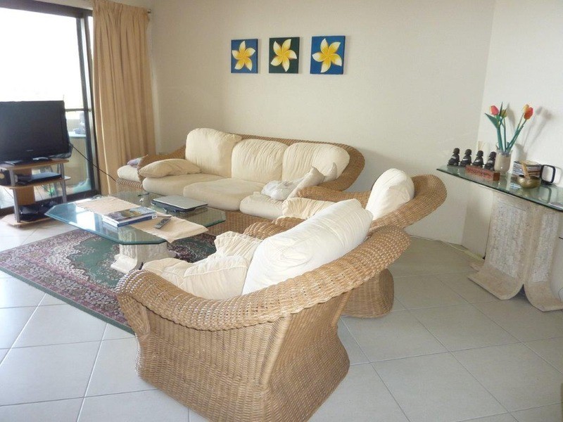 7/1682 David Low Way, Coolum Beach QLD 4573