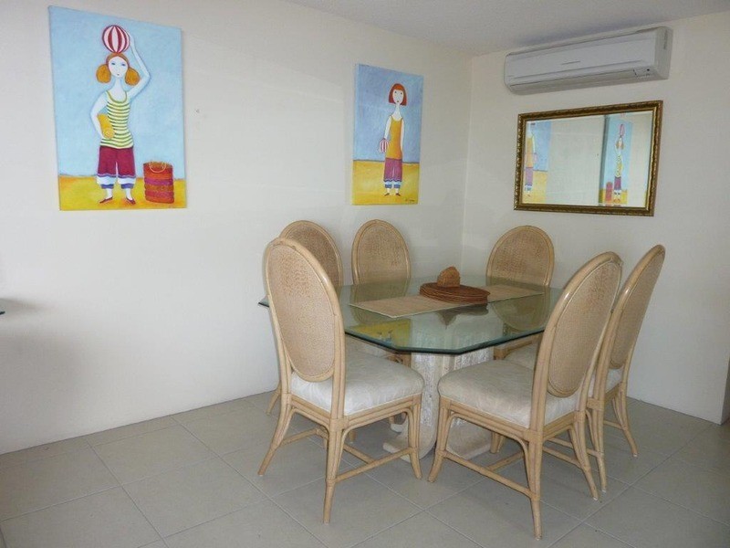 7/1682 David Low Way, Coolum Beach QLD 4573