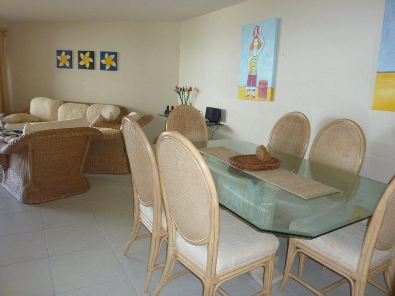 7/1682 David Low Way, Coolum Beach QLD 4573