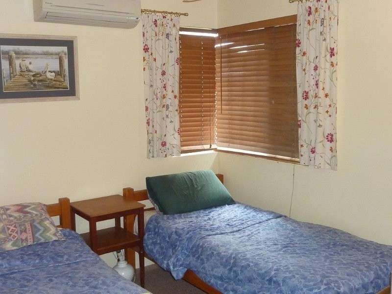 7/1682 David Low Way, Coolum Beach QLD 4573