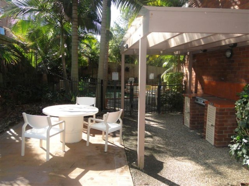 7/1682 David Low Way, Coolum Beach QLD 4573