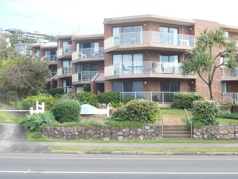 7/1682 David Low Way, Coolum Beach QLD 4573