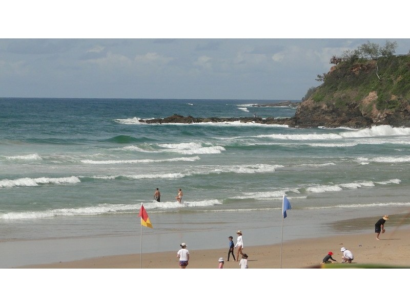 7/1682 David Low Way, Coolum Beach QLD 4573