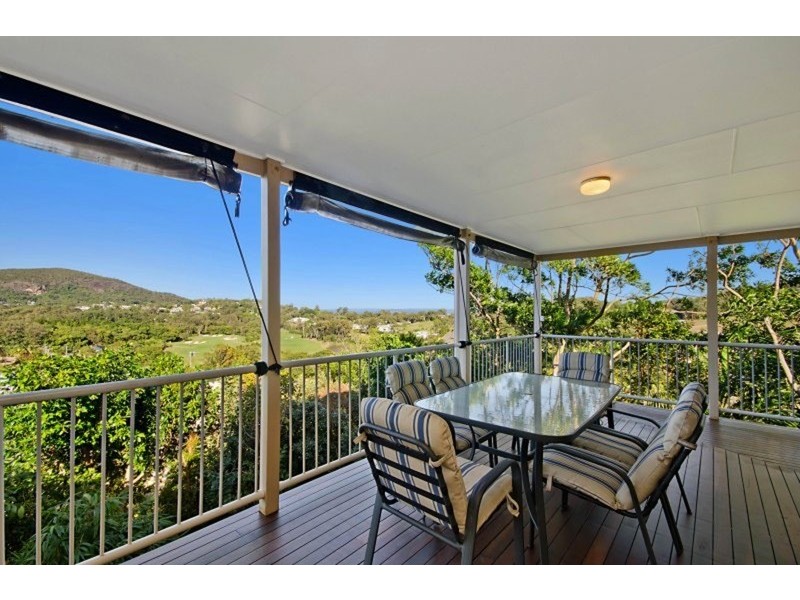 9 Amethyst Place, Yaroomba QLD 4573