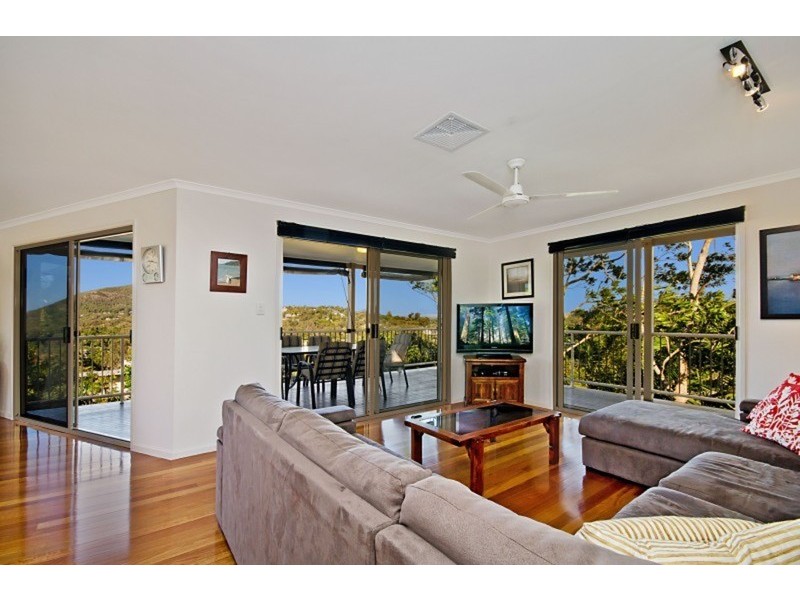 9 Amethyst Place, Yaroomba QLD 4573