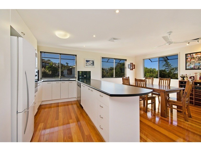 9 Amethyst Place, Yaroomba QLD 4573