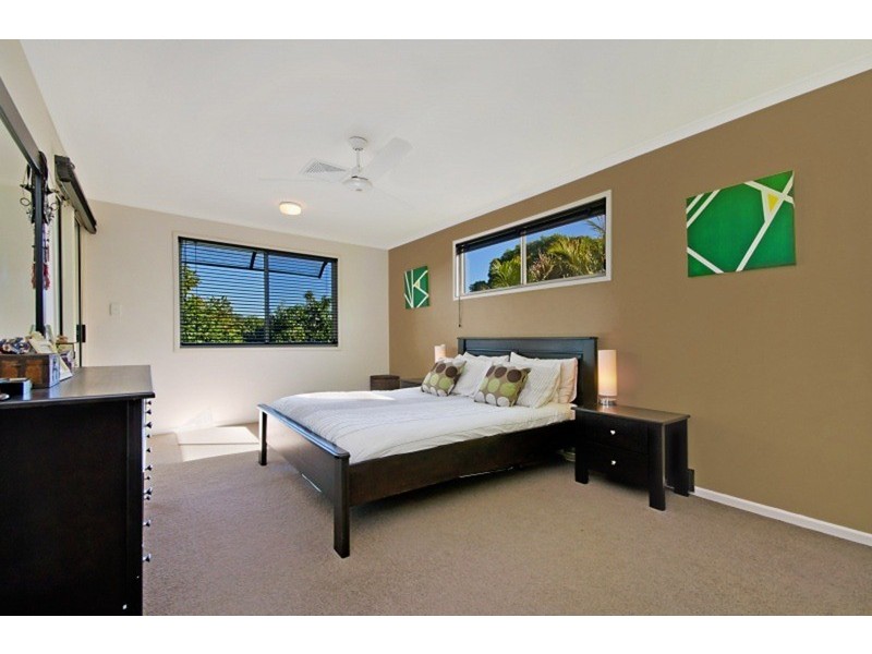 9 Amethyst Place, Yaroomba QLD 4573