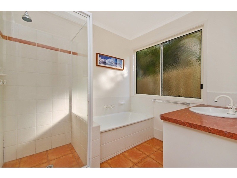 9 Amethyst Place, Yaroomba QLD 4573