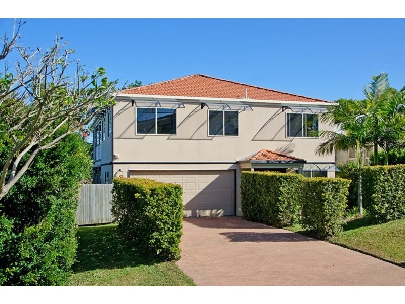 9 Amethyst Place, Yaroomba QLD 4573