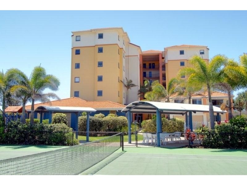 9/939 David Low Way, Marcoola QLD 4564