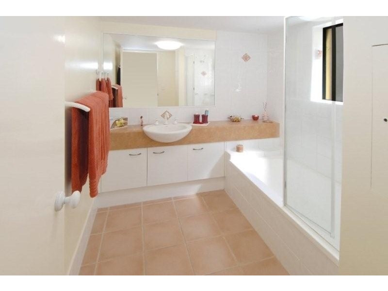 9/939 David Low Way, Marcoola QLD 4564