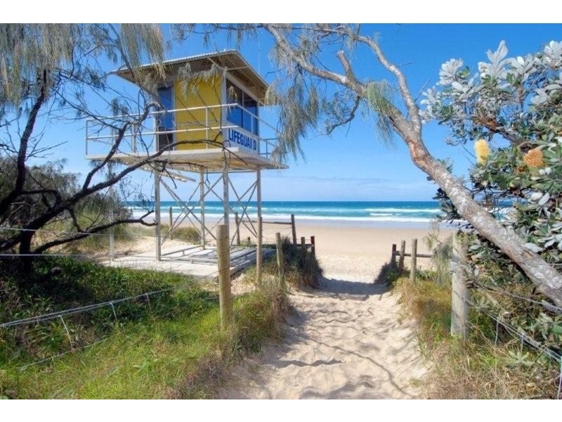 9/939 David Low Way, Marcoola QLD 4564