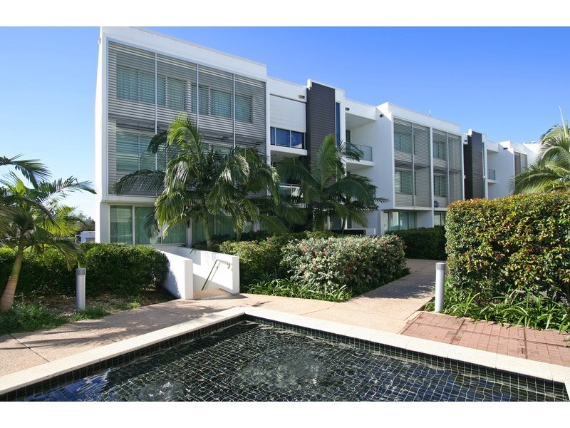 1101/1808 David Low Way, Coolum Beach QLD 4573