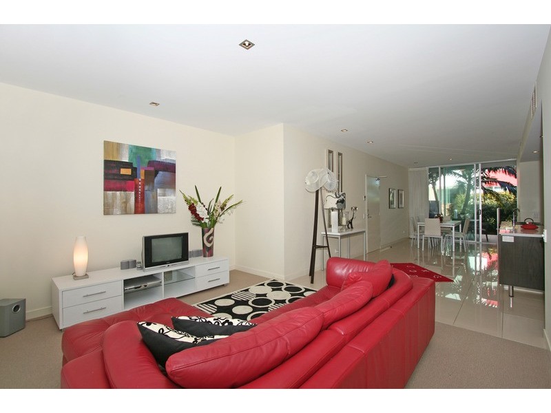 1101/1808 David Low Way, Coolum Beach QLD 4573