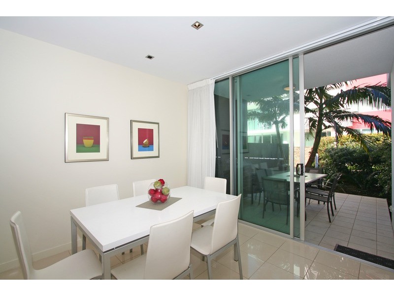 1101/1808 David Low Way, Coolum Beach QLD 4573