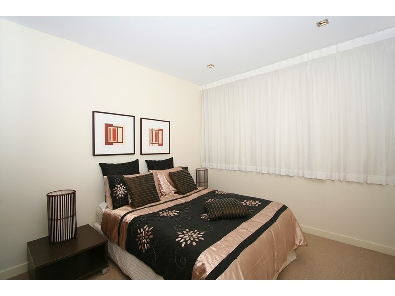 1101/1808 David Low Way, Coolum Beach QLD 4573